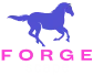 forgescape